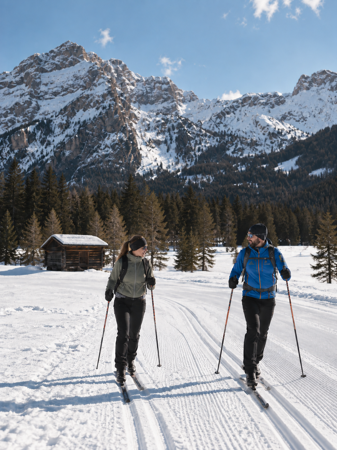 experiences.guided-cross-country-skiing.title