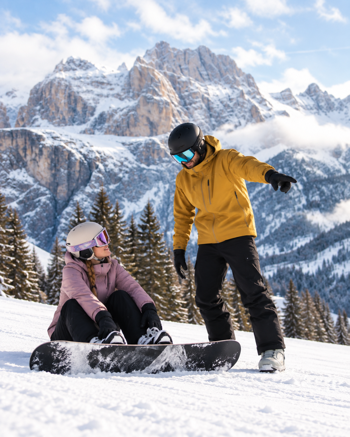 experiences.private-snowboard-lessons.title