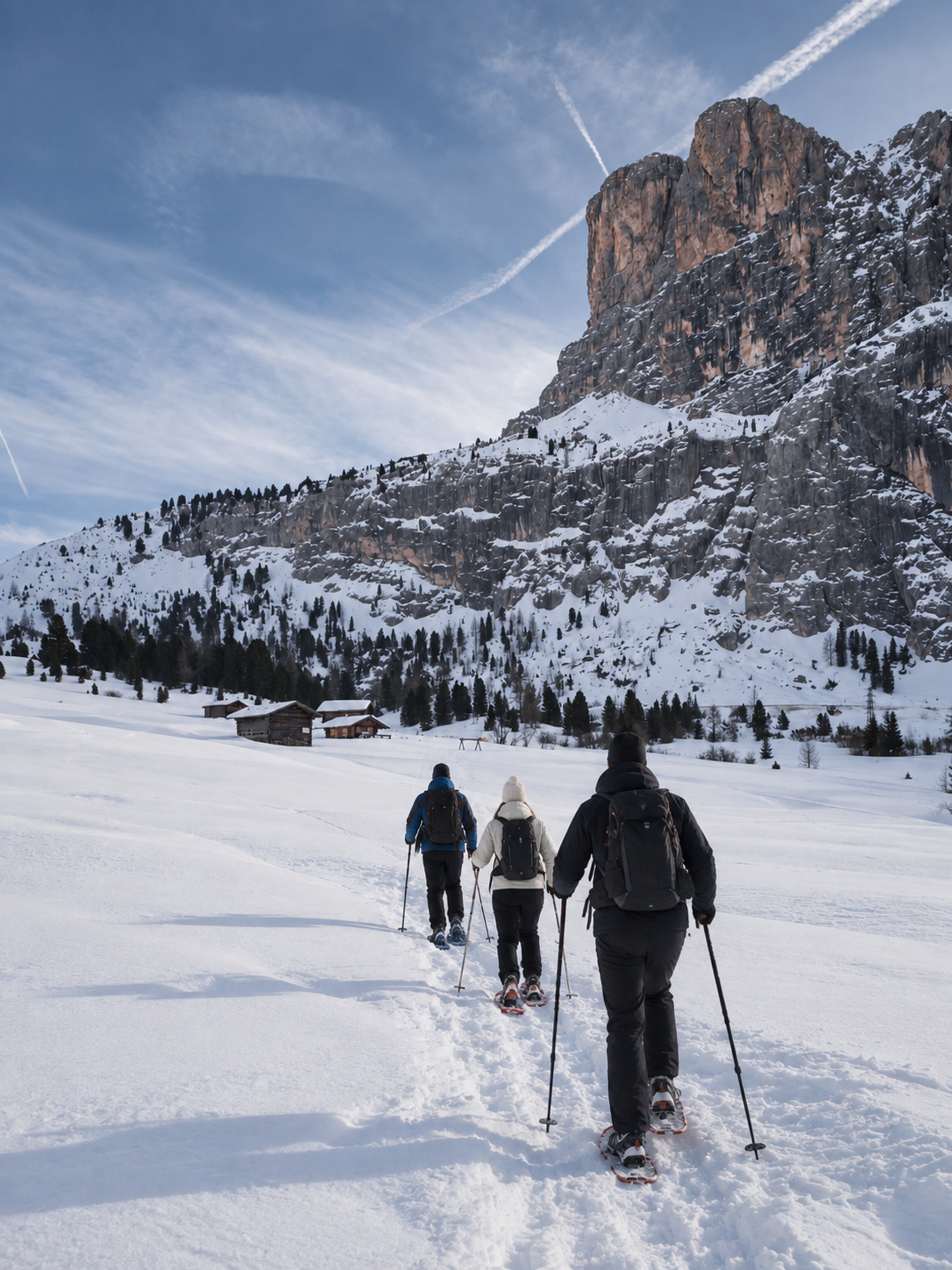 experiences.guided-snowshoe-trekking.title