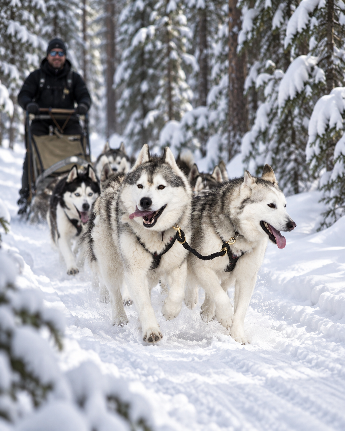 experiences.husky-dog-sledding.title