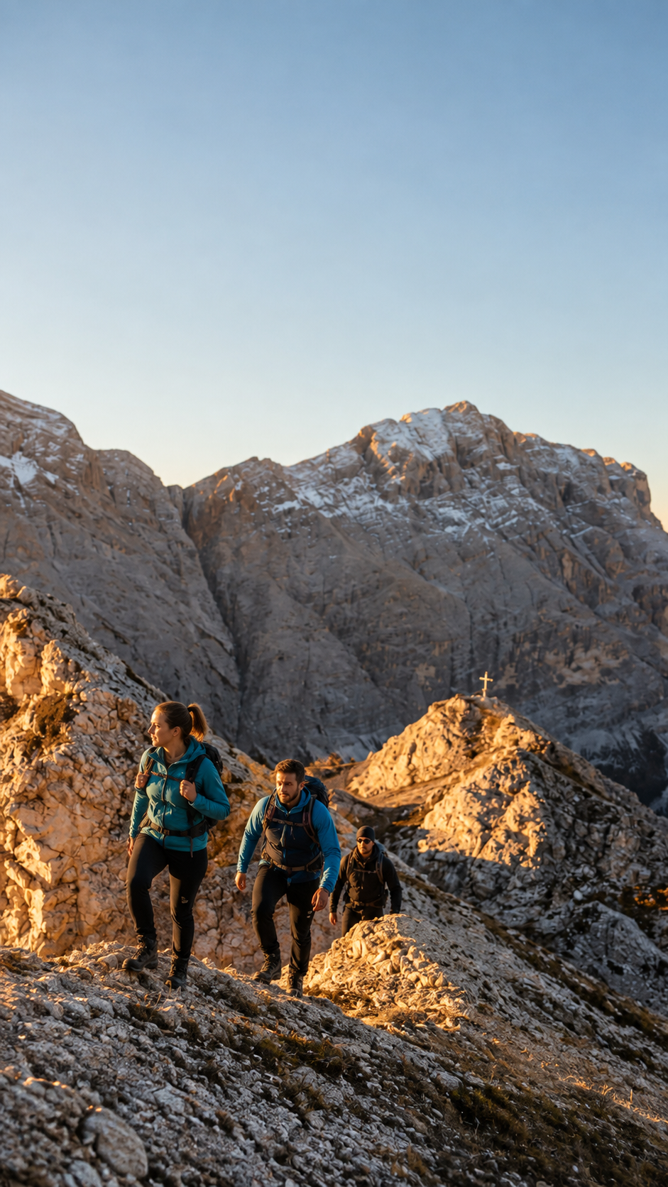 experiences.guided-alpine-hike.title