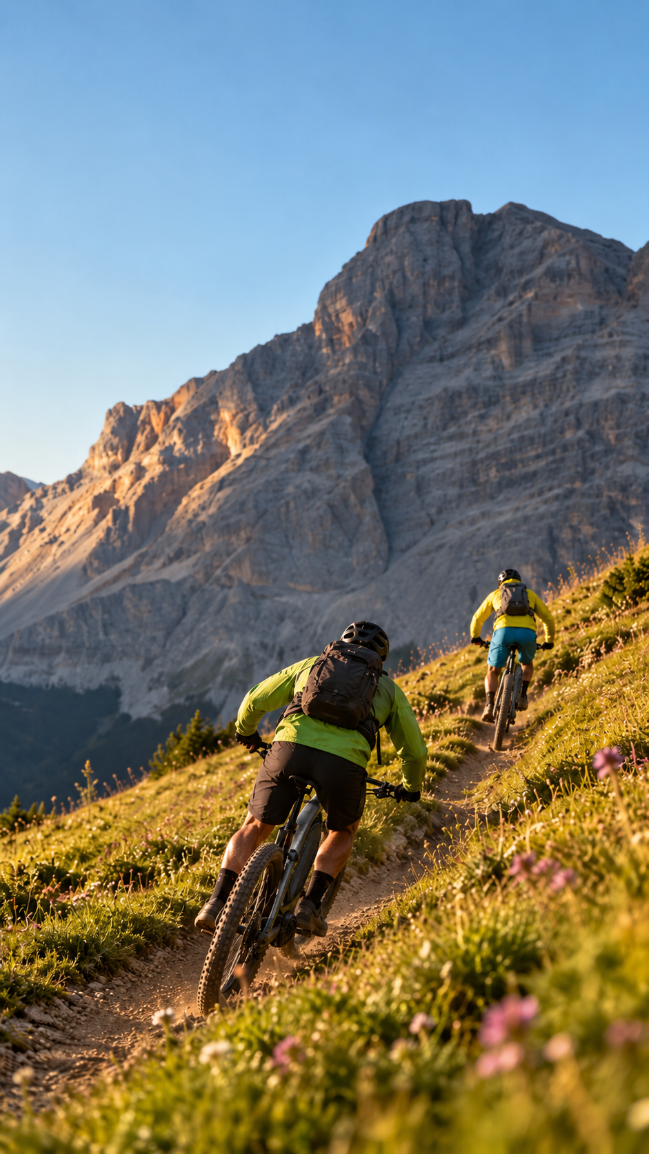 experiences.guided-cycling.title