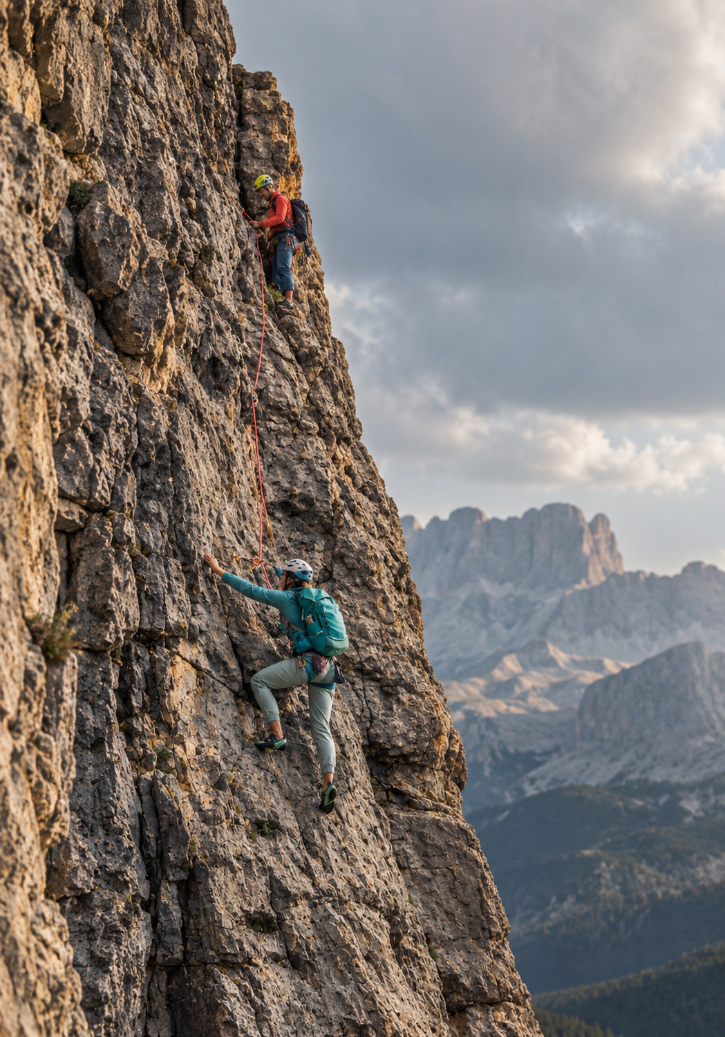 experiences.private-rock-climbing.title