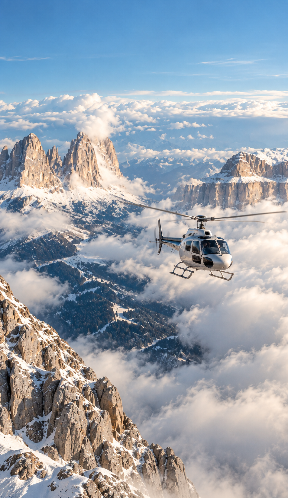 experiences.helicopter-tour.title