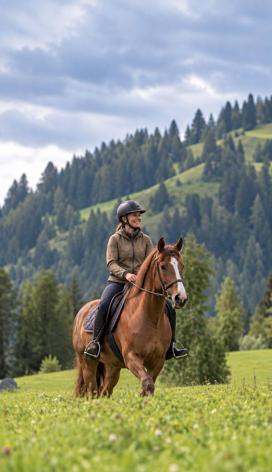 experiences.horseback-riding.title
