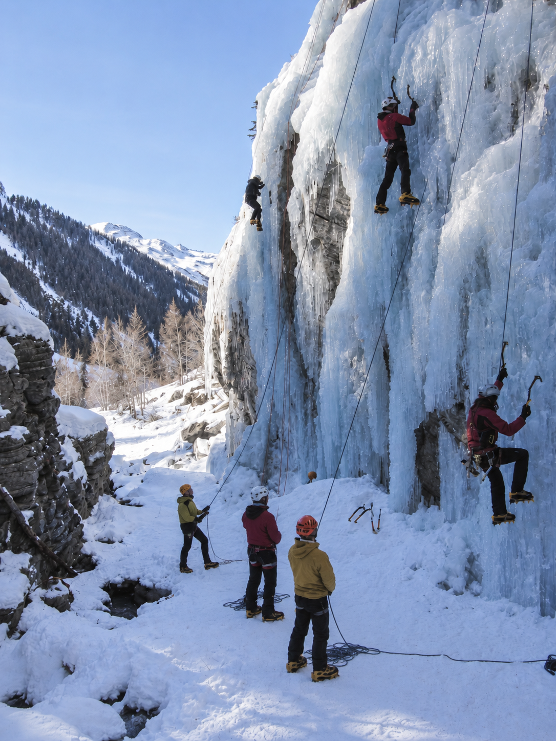 experiences.private-ice-climbing.title
