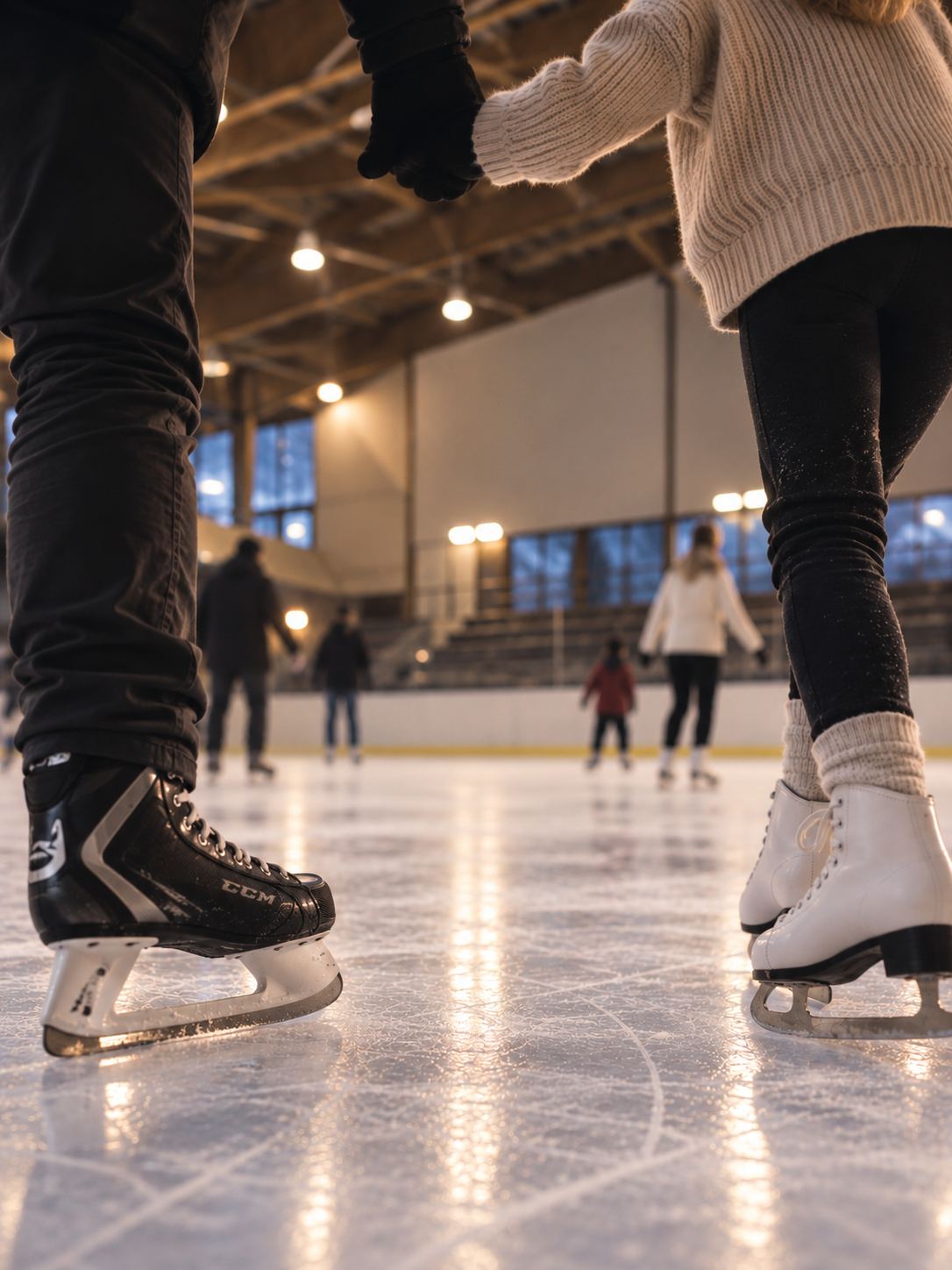 experiences.ice-skating.title