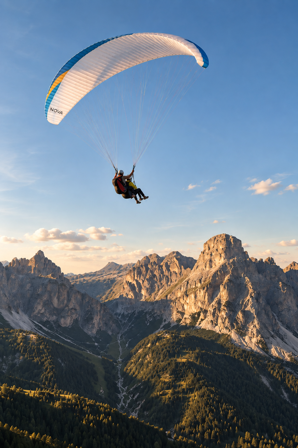 experiences.tandem-paragliding.title