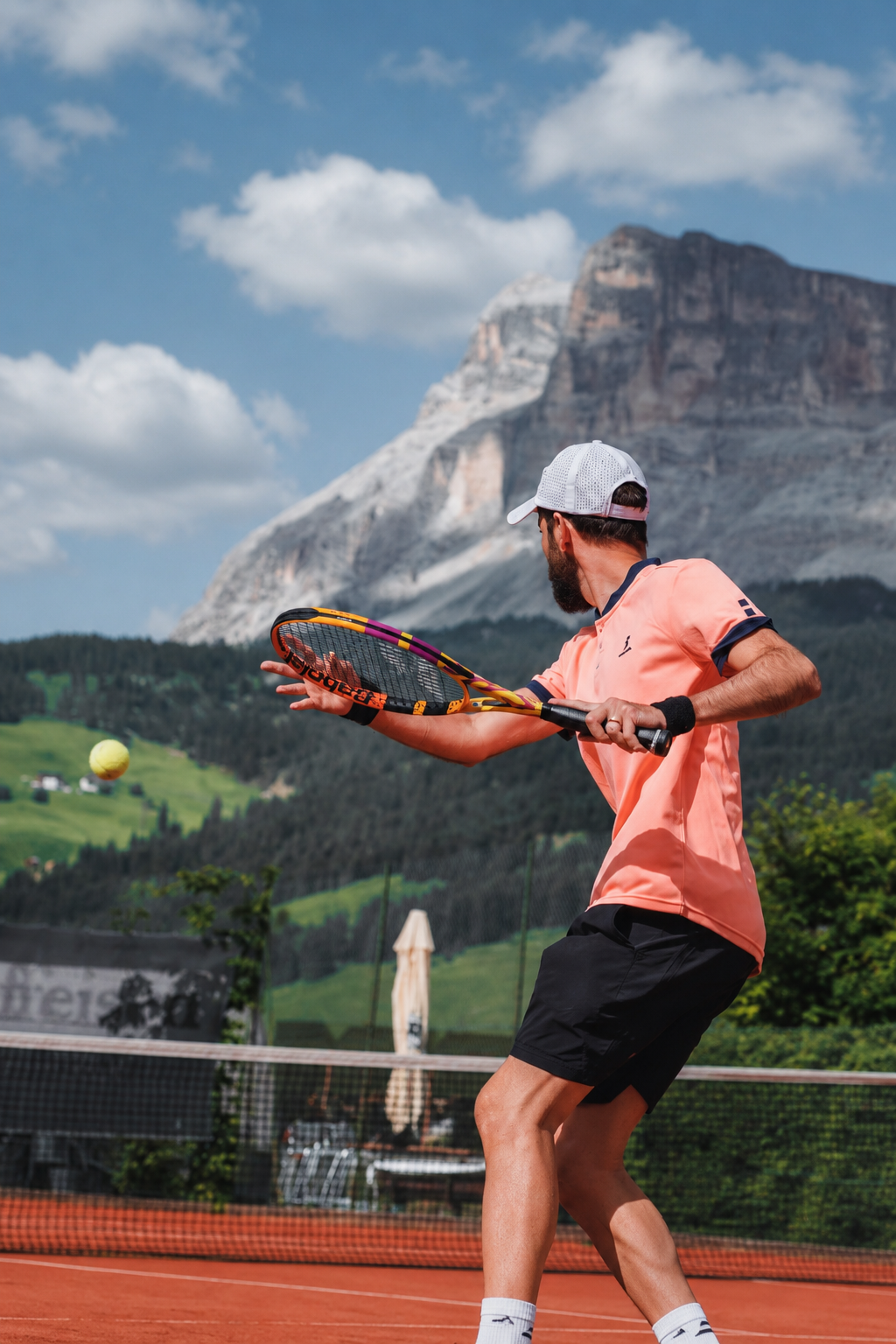 experiences.private-tennis-lessons.title