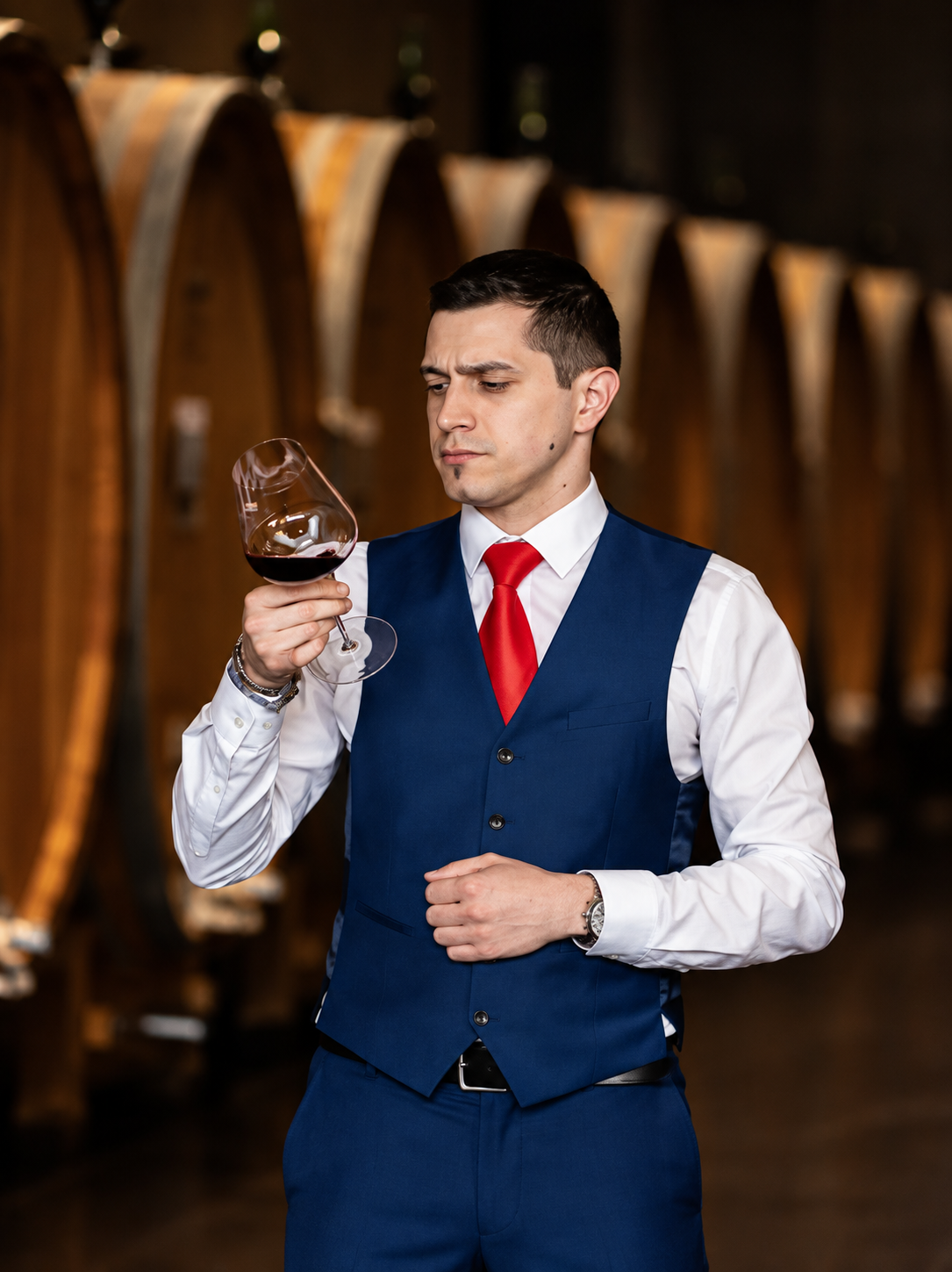 experiences.private-wine-tasting.title