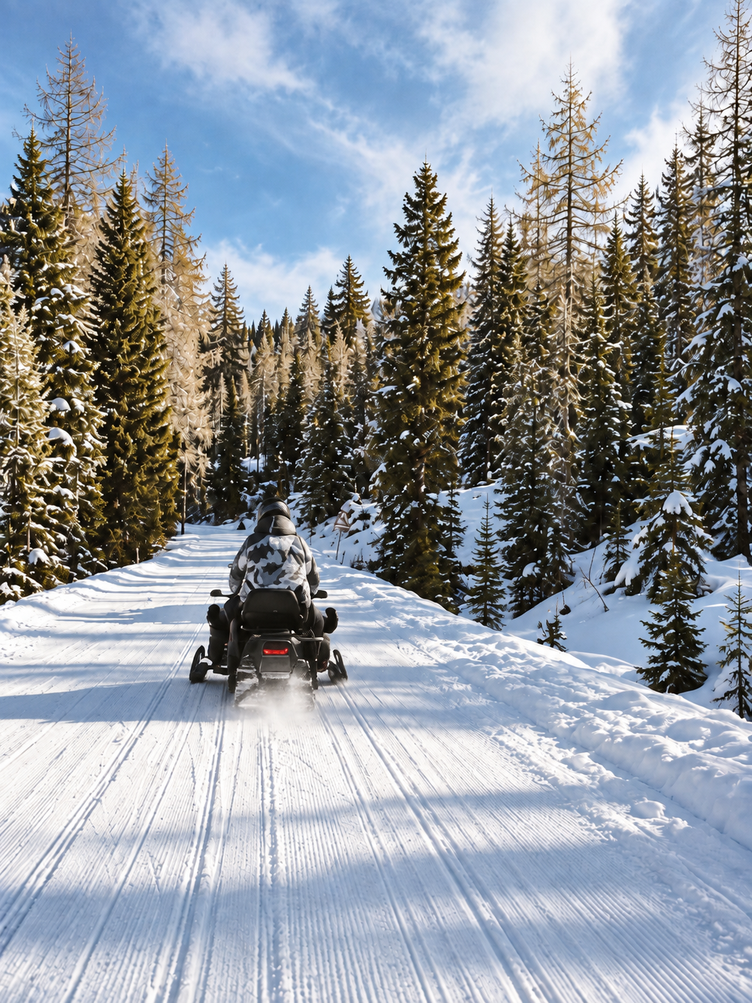 experiences.snowmobile.title