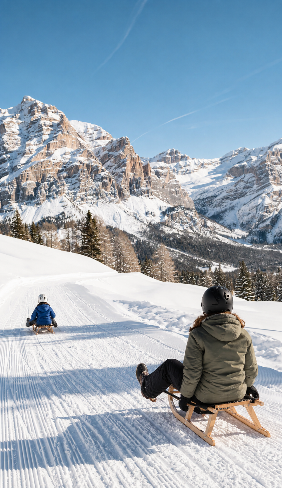experiences.tobogganing.title