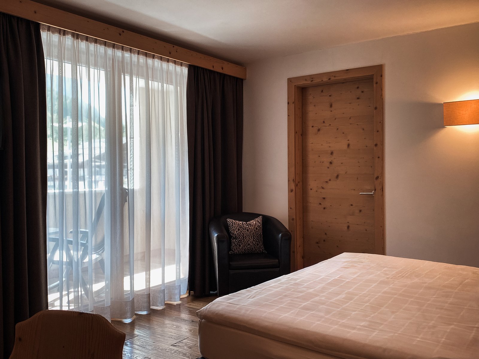 Classic Room — view 4