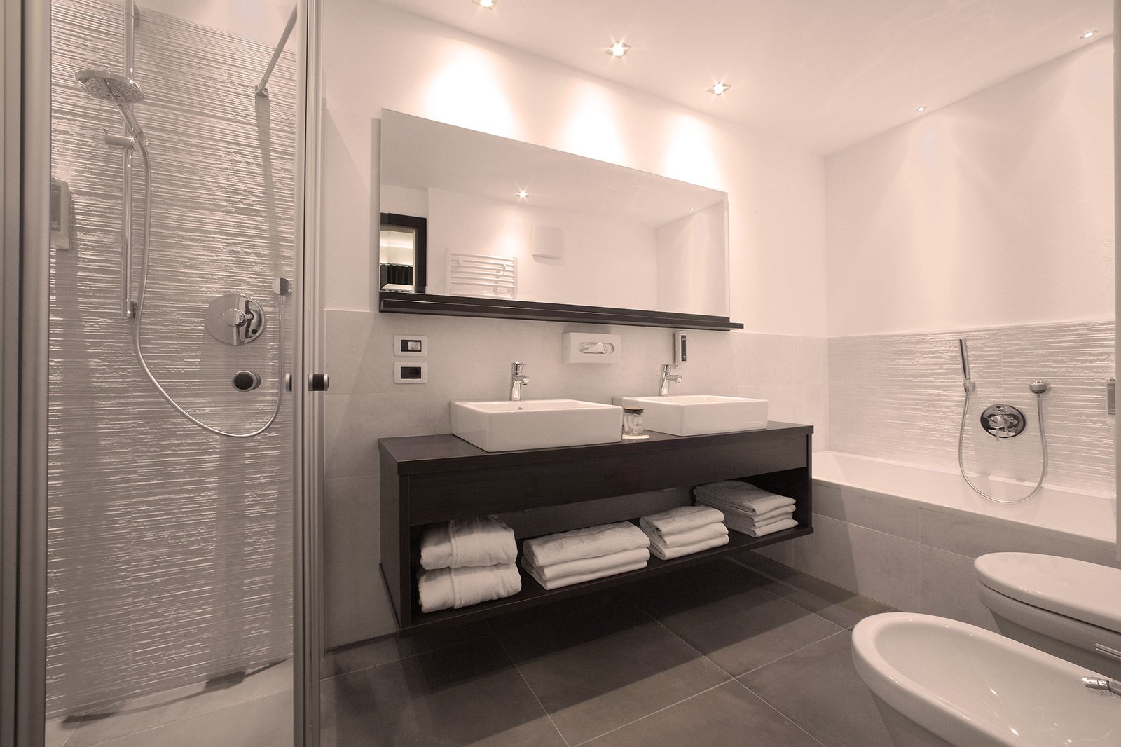 Suite Soleil — view 7