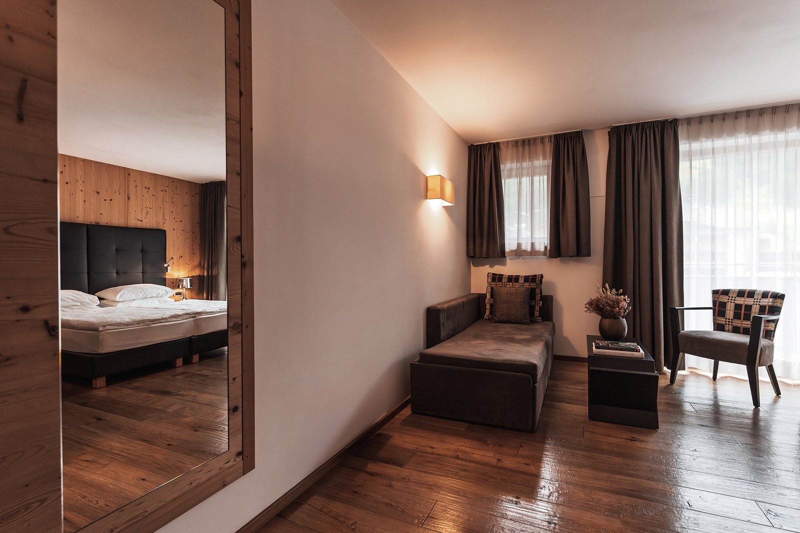 Superior Room — view 6