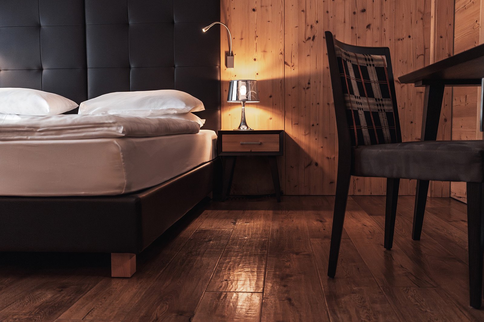 Superior Room — view 7