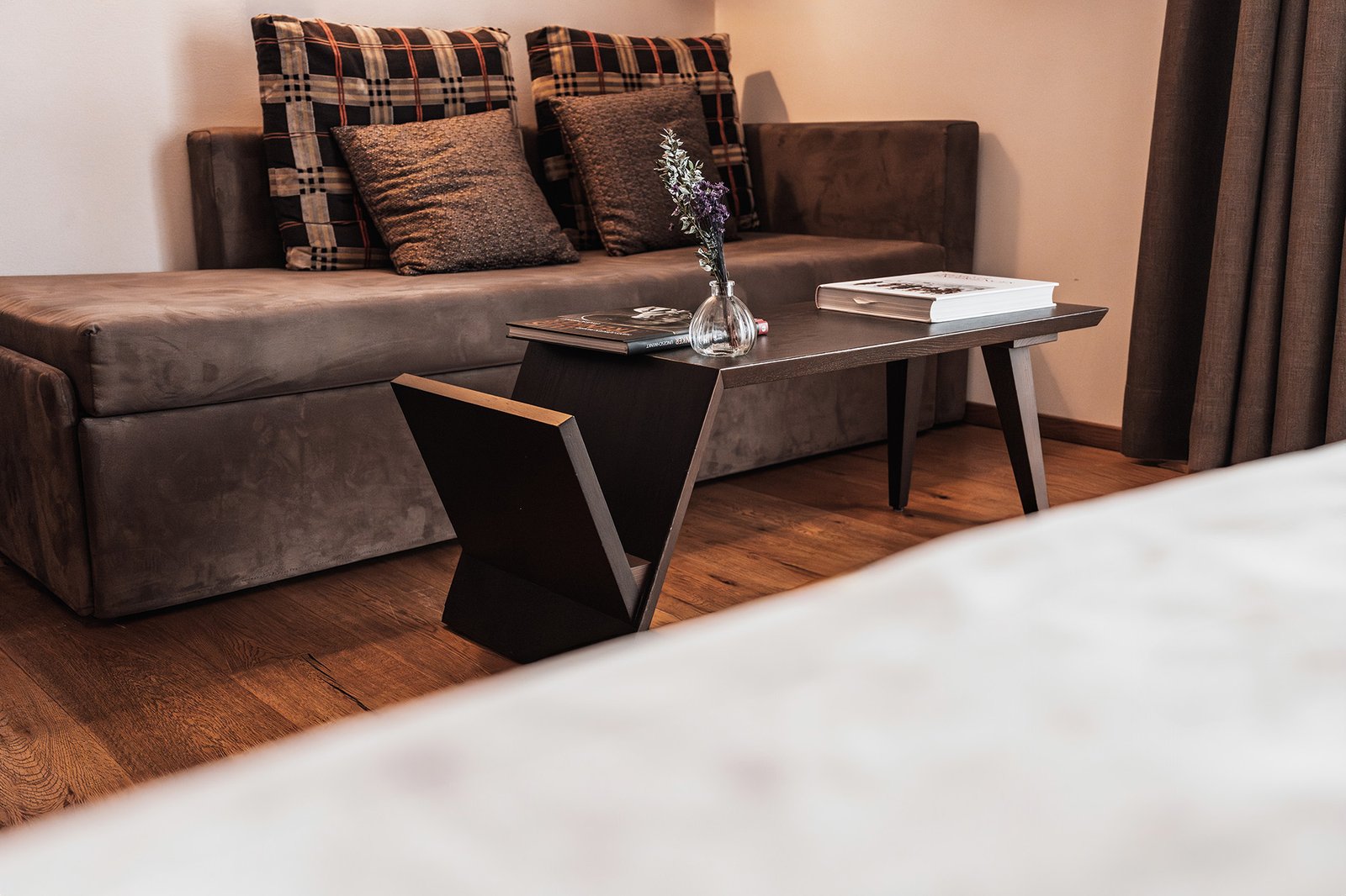 Superior Room — view 8