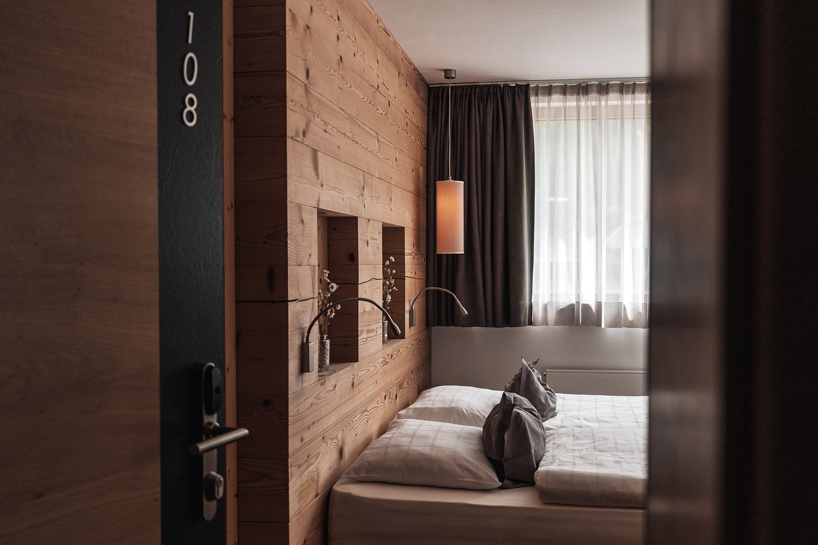 Superior Room — view 4