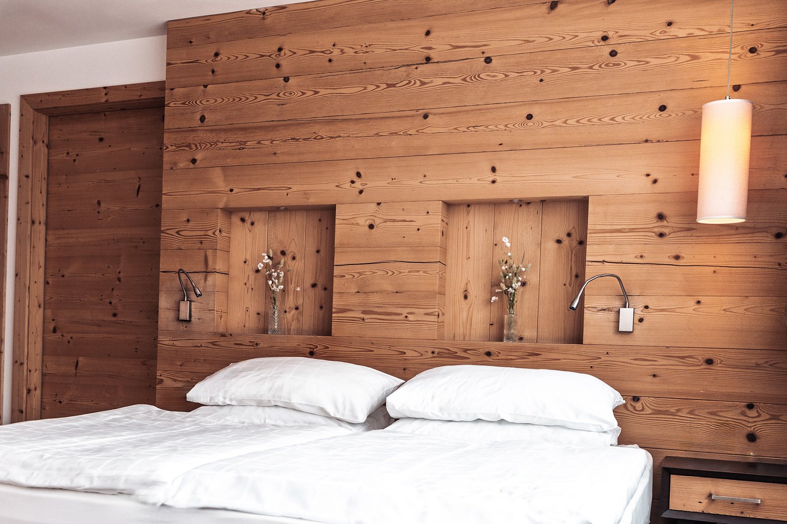 Superior Room — view 5